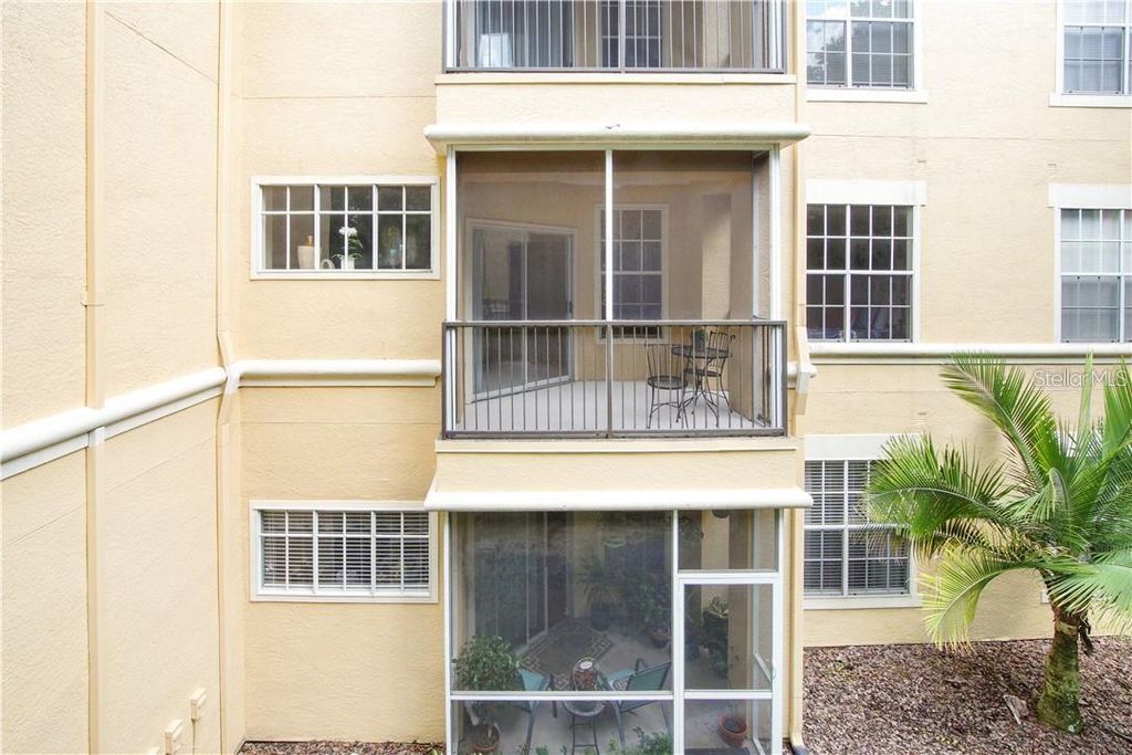 Image 2 of property listing at 5125 PALM SPRINGS BOULEVARD 13206, Tampa, FL 33647