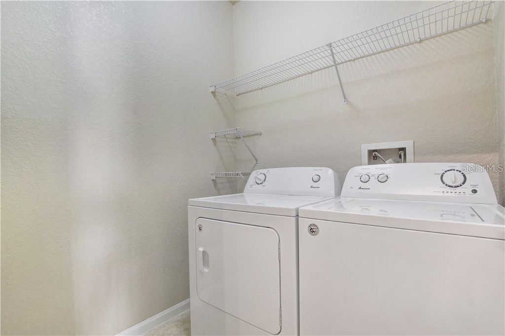 Image 15 of property listing at 5125 PALM SPRINGS BOULEVARD 13206, Tampa, FL 33647