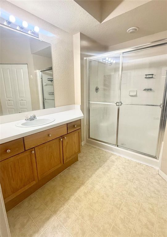 Image 17 of property listing at 5125 PALM SPRINGS BOULEVARD 13206, Tampa, FL 33647