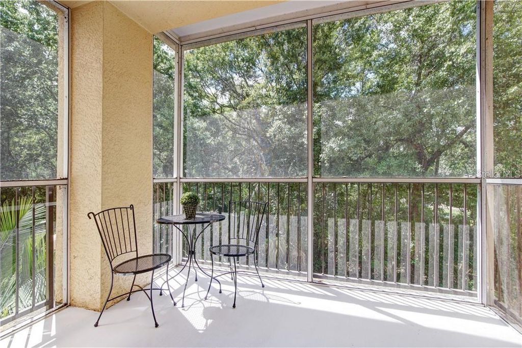 Image 3 of property listing at 5125 PALM SPRINGS BOULEVARD 13206, Tampa, FL 33647