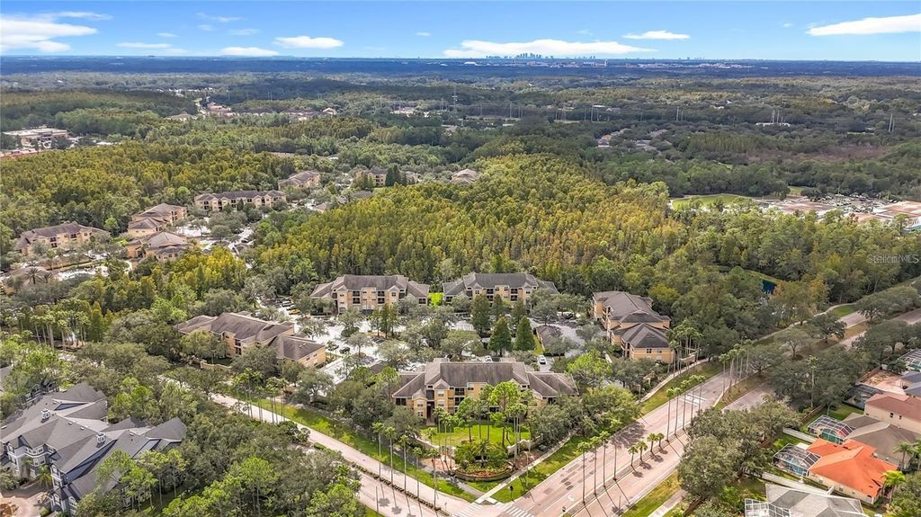 Image 31 of property listing at 5125 PALM SPRINGS BOULEVARD 13206, Tampa, FL 33647