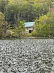 368 Ripshin Lake Road, Roan Mountain, TN 37687