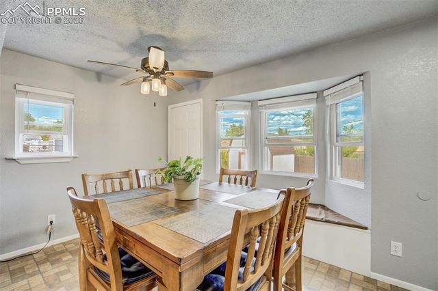 807 Bryce Drive, Colorado Springs, CO 80910