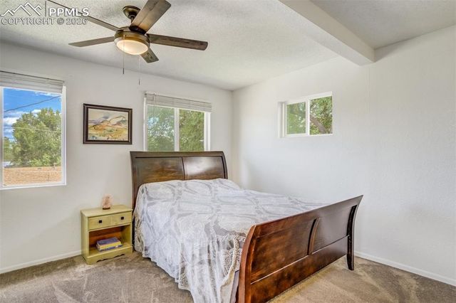 807 Bryce Drive, Colorado Springs, CO 80910