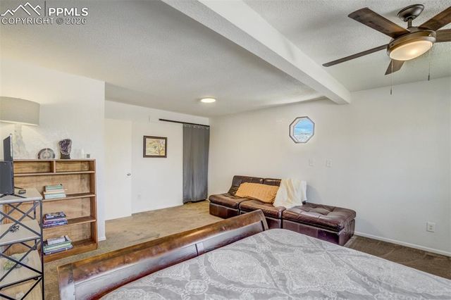 807 Bryce Drive, Colorado Springs, CO 80910