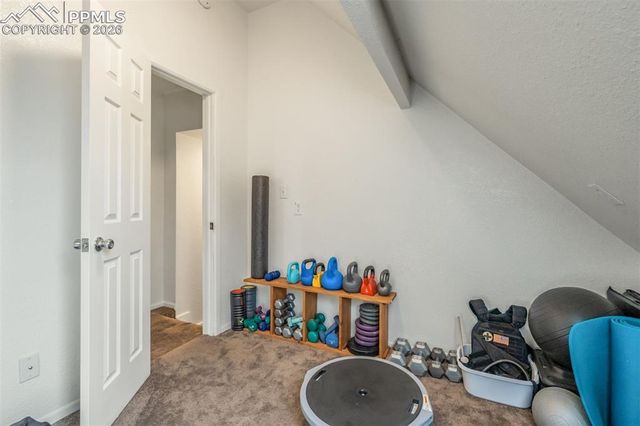 807 Bryce Drive, Colorado Springs, CO 80910