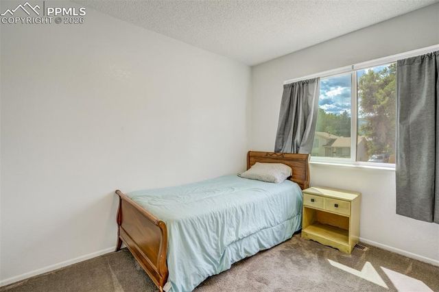 807 Bryce Drive, Colorado Springs, CO 80910