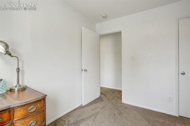 807 Bryce Drive, Colorado Springs, CO 80910