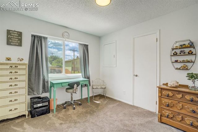 807 Bryce Drive, Colorado Springs, CO 80910