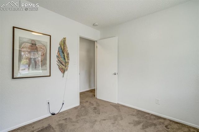 807 Bryce Drive, Colorado Springs, CO 80910