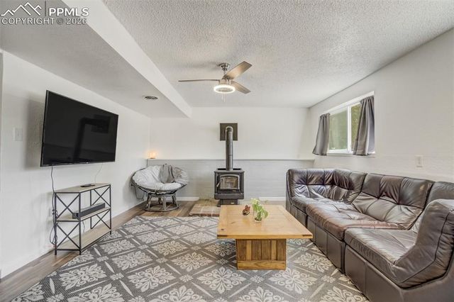 807 Bryce Drive, Colorado Springs, CO 80910