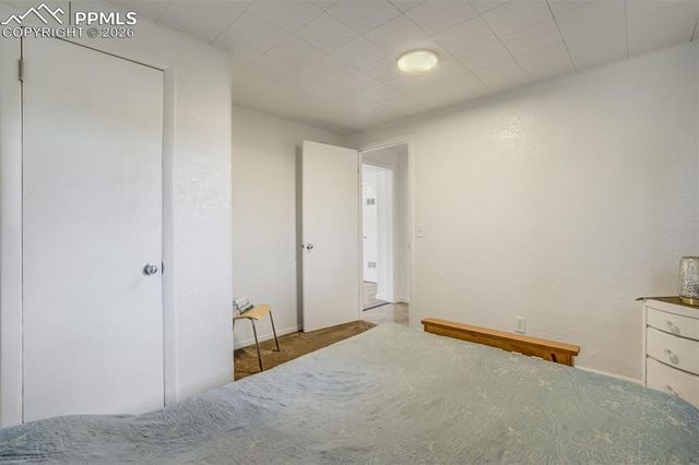 807 Bryce Drive, Colorado Springs, CO 80910