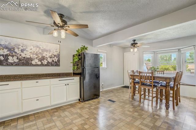 807 Bryce Drive, Colorado Springs, CO 80910