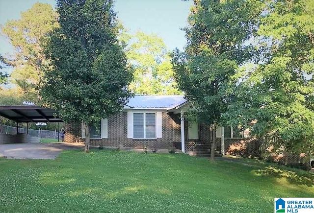8603 SHADY ACRES DRIVE, Morris, AL 35116