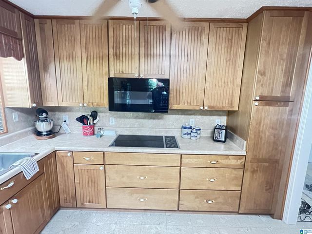 8603 SHADY ACRES DRIVE, Morris, AL 35116
