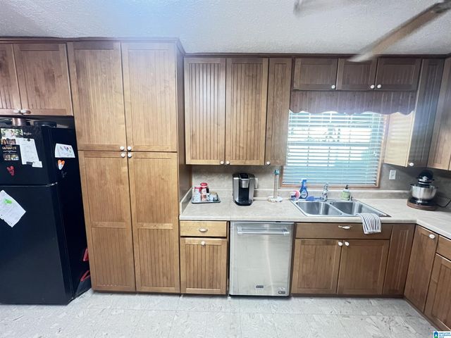 8603 SHADY ACRES DRIVE, Morris, AL 35116