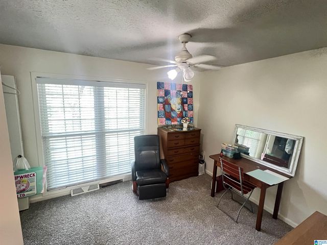 8603 SHADY ACRES DRIVE, Morris, AL 35116