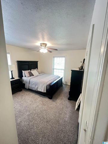 8603 SHADY ACRES DRIVE, Morris, AL 35116