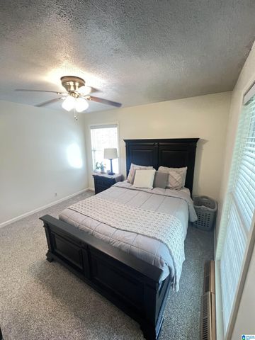 8603 SHADY ACRES DRIVE, Morris, AL 35116