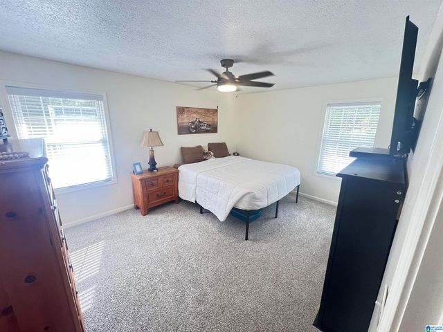 8603 SHADY ACRES DRIVE, Morris, AL 35116