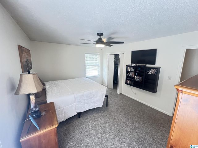 8603 SHADY ACRES DRIVE, Morris, AL 35116