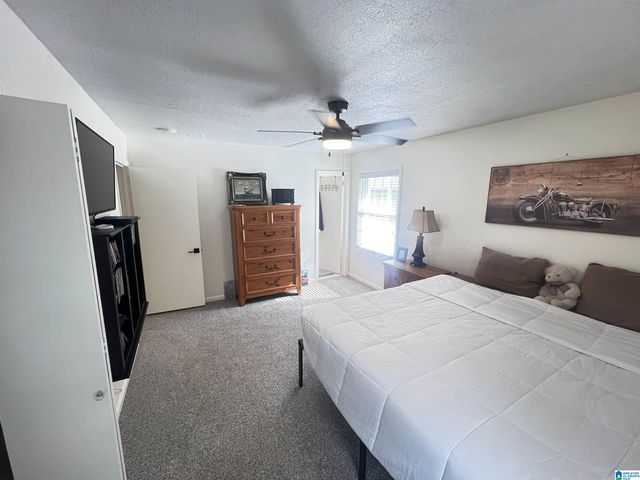 8603 SHADY ACRES DRIVE, Morris, AL 35116