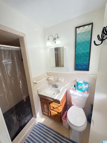 8603 SHADY ACRES DRIVE, Morris, AL 35116