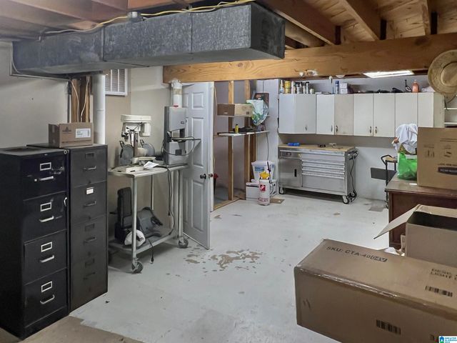 8603 SHADY ACRES DRIVE, Morris, AL 35116