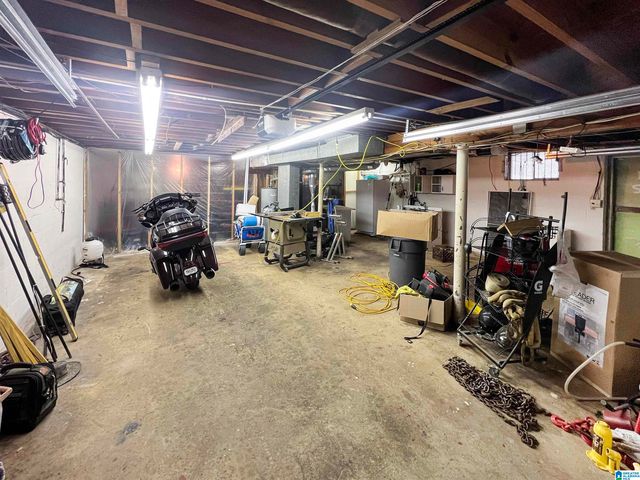 8603 SHADY ACRES DRIVE, Morris, AL 35116