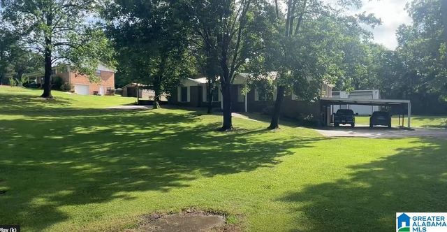 8603 SHADY ACRES DRIVE, Morris, AL 35116