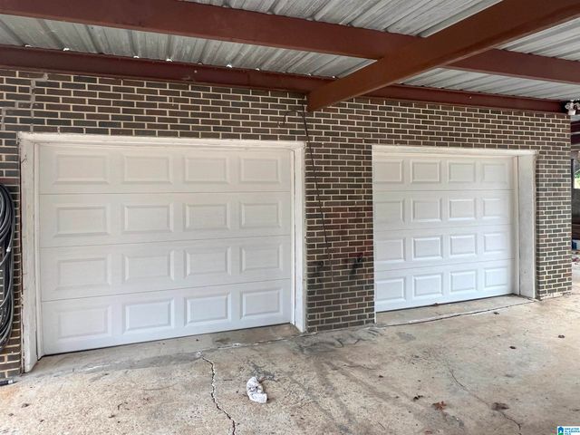 8603 SHADY ACRES DRIVE, Morris, AL 35116