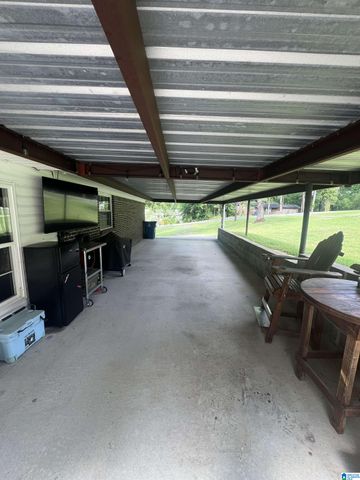 8603 SHADY ACRES DRIVE, Morris, AL 35116