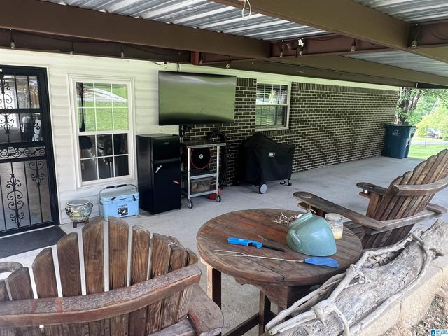 8603 SHADY ACRES DRIVE, Morris, AL 35116