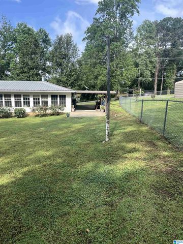 8603 SHADY ACRES DRIVE, Morris, AL 35116