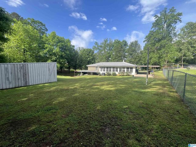 8603 SHADY ACRES DRIVE, Morris, AL 35116