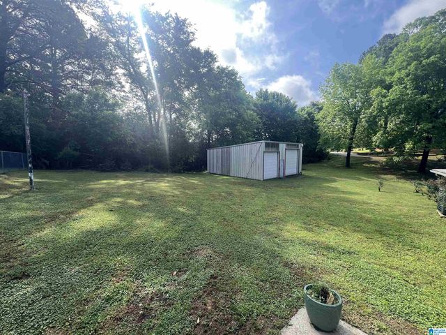 8603 SHADY ACRES DRIVE, Morris, AL 35116
