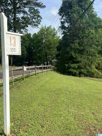 8603 SHADY ACRES DRIVE, Morris, AL 35116