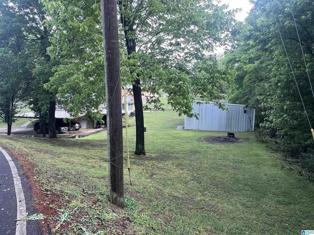 8603 SHADY ACRES DRIVE, Morris, AL 35116