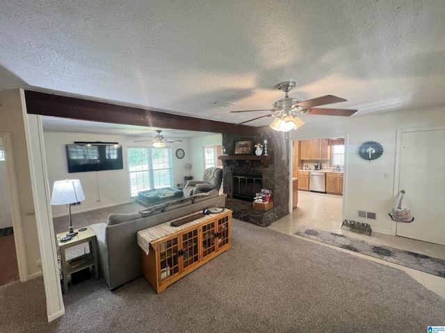 8603 SHADY ACRES DRIVE, Morris, AL 35116