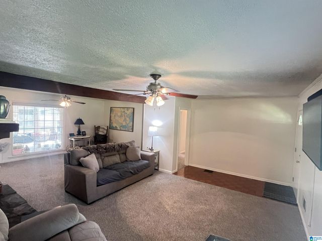 8603 SHADY ACRES DRIVE, Morris, AL 35116