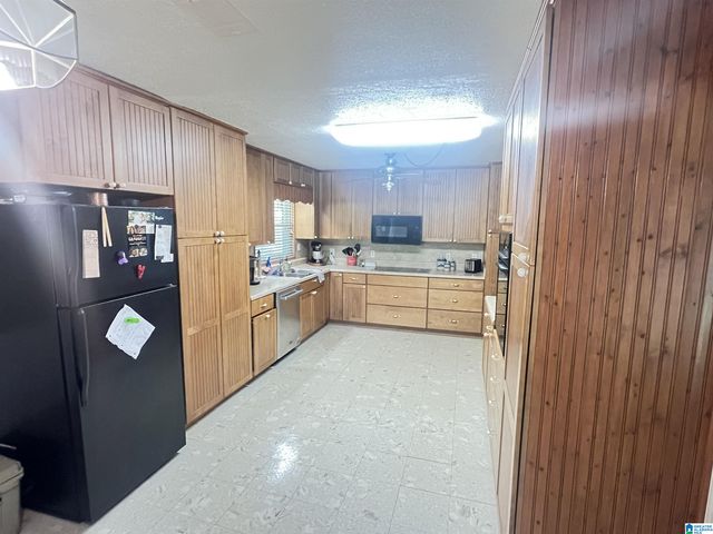 8603 SHADY ACRES DRIVE, Morris, AL 35116