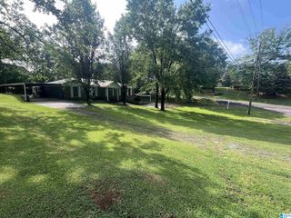 8603 SHADY ACRES DRIVE, Morris, AL 35116