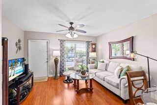 309 S Circle 202 Drive S 202, Boynton Beach, FL 33435