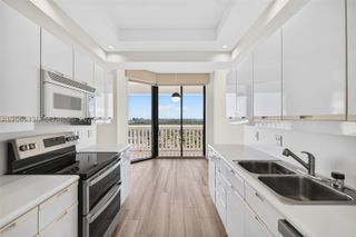 2000 Island Blvd 3008, Aventura, FL 33160