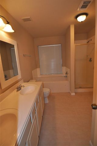 5823 Ridgebluff Lane, Katy, TX 77449