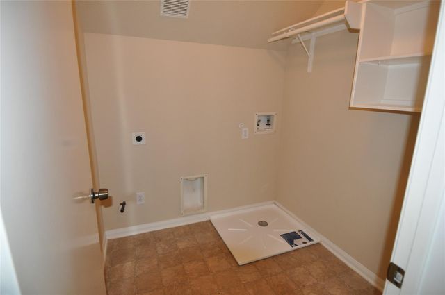 5823 Ridgebluff Lane, Katy, TX 77449