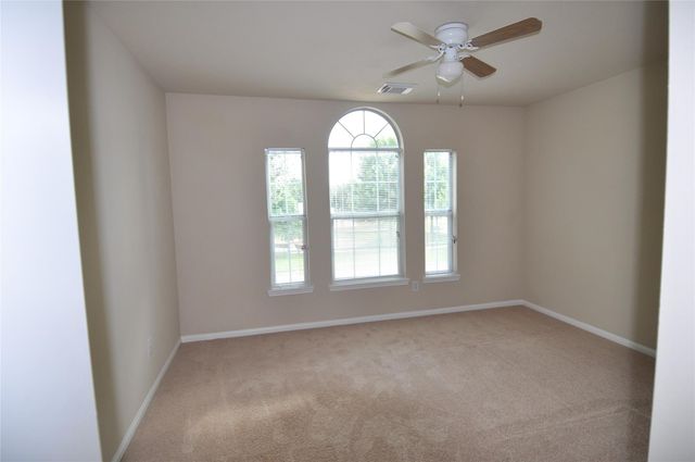 5823 Ridgebluff Lane, Katy, TX 77449
