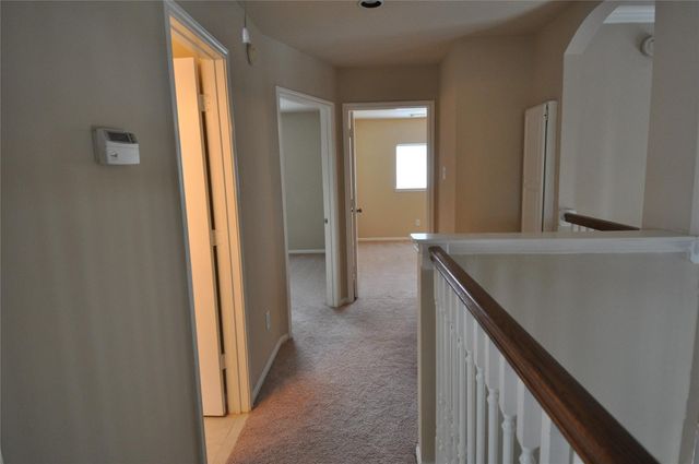 5823 Ridgebluff Lane, Katy, TX 77449