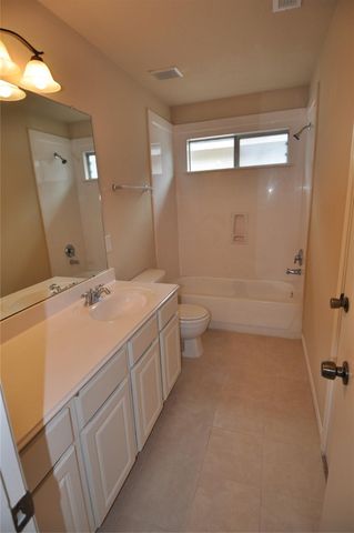 5823 Ridgebluff Lane, Katy, TX 77449