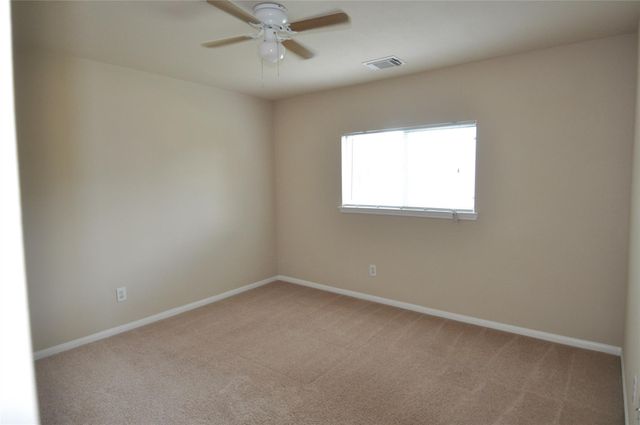5823 Ridgebluff Lane, Katy, TX 77449